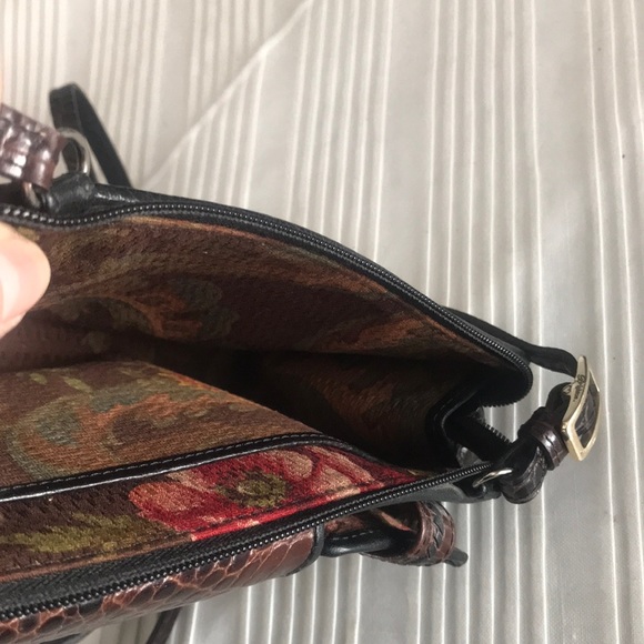 righton Collection Wallet - Picture 2 of 8